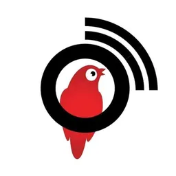 App para Desktop Jagonews24