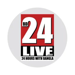 Desktop App BD24Live