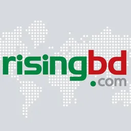 Applikacja desktopowa Risingbd