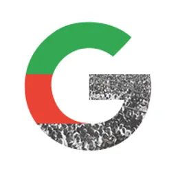 Desktop App Gonews24
