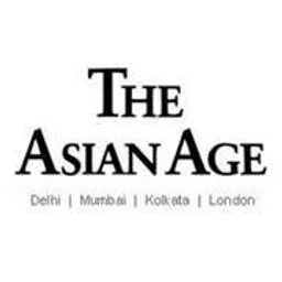 Applikation de bureau The Asian Age