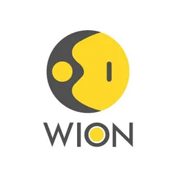 Applikation de bureau WION