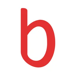 Настольная Applikation bdnews24