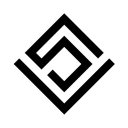 Applikacja desktopowa SpeedLegal