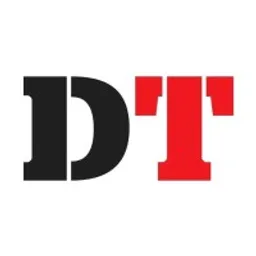 Applikacja desktopowa Dhaka Tribune