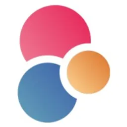 Desktop App Eden AI