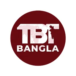 App para Desktop The Bangladesh Today