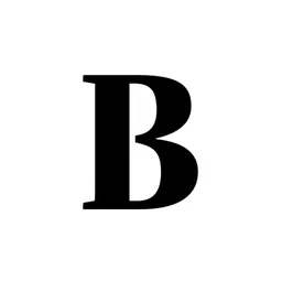 Aplicație desktop Berlingske
