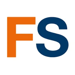 Desktop App Fyens Stiftstidende
