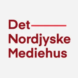 Desktop App Nordjyske