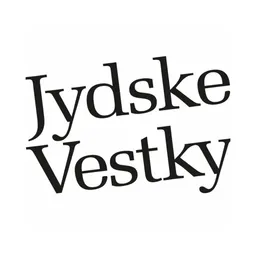 Applikacja desktopowa JydskeVestkysten
