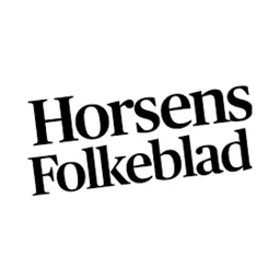 Applikazione desktop Horsens Folkeblad