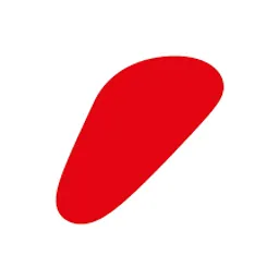 Desktop App Information.dk
