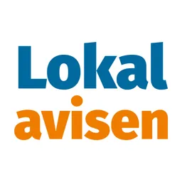 App para Desktop Lokalavisen