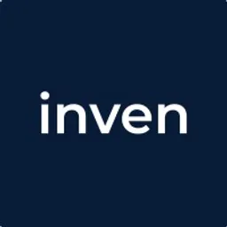 Desktop App Inven