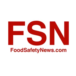 Desktop App Food Safety News