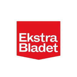 Aplicație desktop Ekstra Bladet