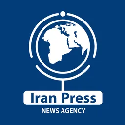 Desktop App IranPress