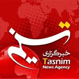 App para Desktop Tasnim News Agency