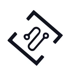 App para Desktop MediCodio