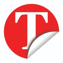Desktop App Tehran Times
