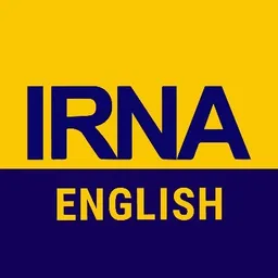 Desktop App IRNA English