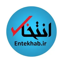 App para Desktop Entekhab.ir