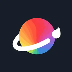 Applikazione desktop Nolibox