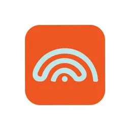 App para Desktop BigSpeak AI