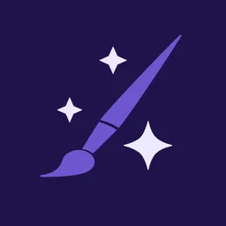 App de escritorio Sparkl