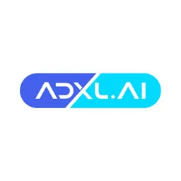 Desktop App ADXL