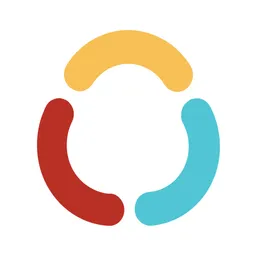 Desktop App Spottabl