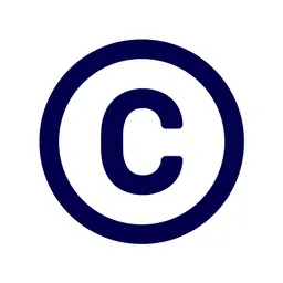 App para Desktop Copyseeker