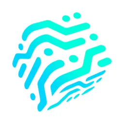 Desktop App Toks AI