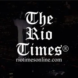 Desktop App The Rio Times