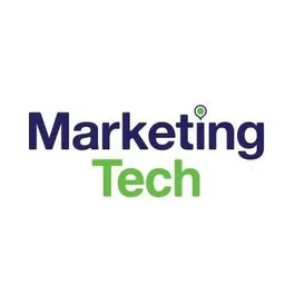 Applikation de bureau Marketing Tech News