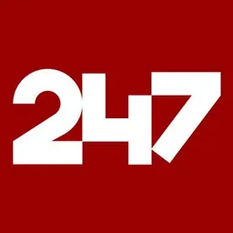 App de escritorio Brasil 247