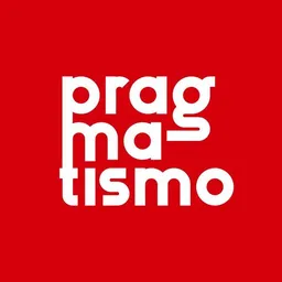 Настольная Applikation Pragmatismo Político