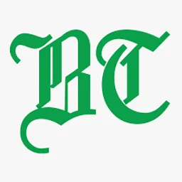 Desktop App Brazilian Times