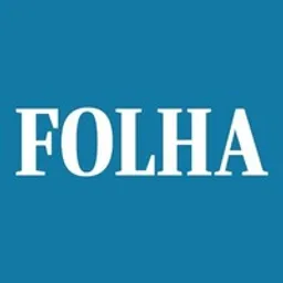 Desktop App Folha de S.Paulo