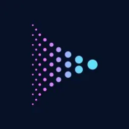 Desktop App Storytell.ai