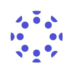 Aplicație desktop TransLinguist