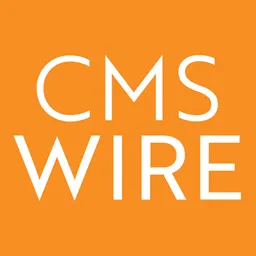 Applikacja desktopowa CMSWire