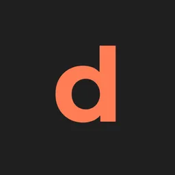 Desktop App Dashbot