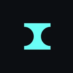 Desktop App Karlo