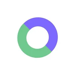 Desktop App Artwork Flow