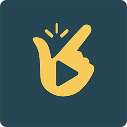 Aplicație desktop Flickify