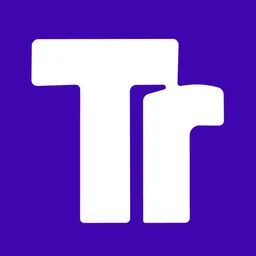Applikation de bureau Tracksy