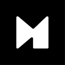 Desktop App Minvo