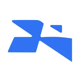 Desktop App Seek AI